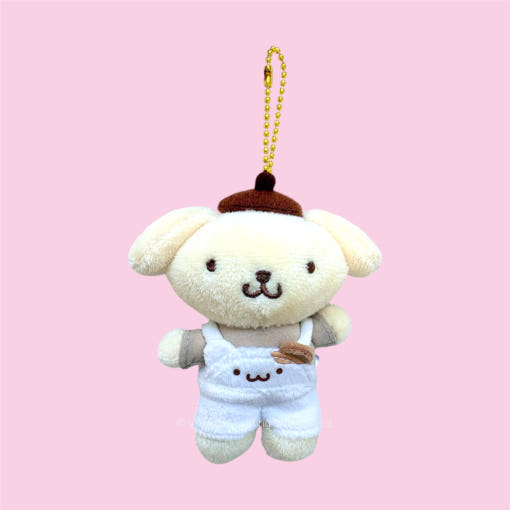 thumbnail-5