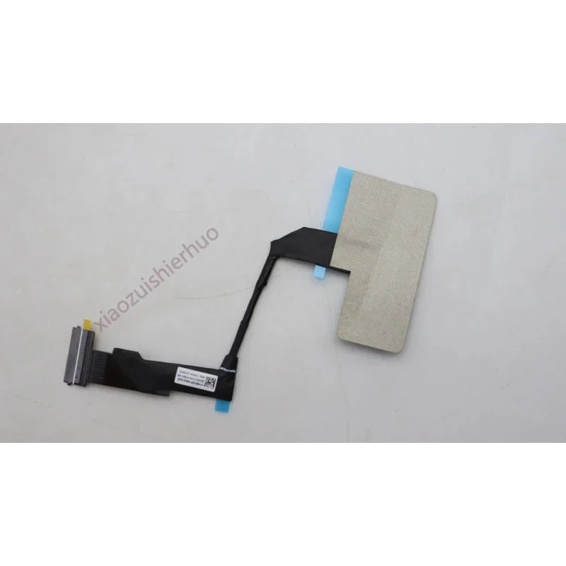 Lenovo호환 Legion slim 5 14aph8 EDP 케이블 5c10s30849원본