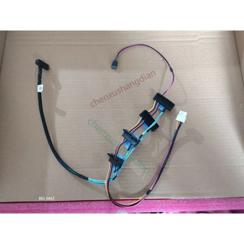 델 서버 라인다양라FVPJM T140 H750 Sas 라H350ssas 라신