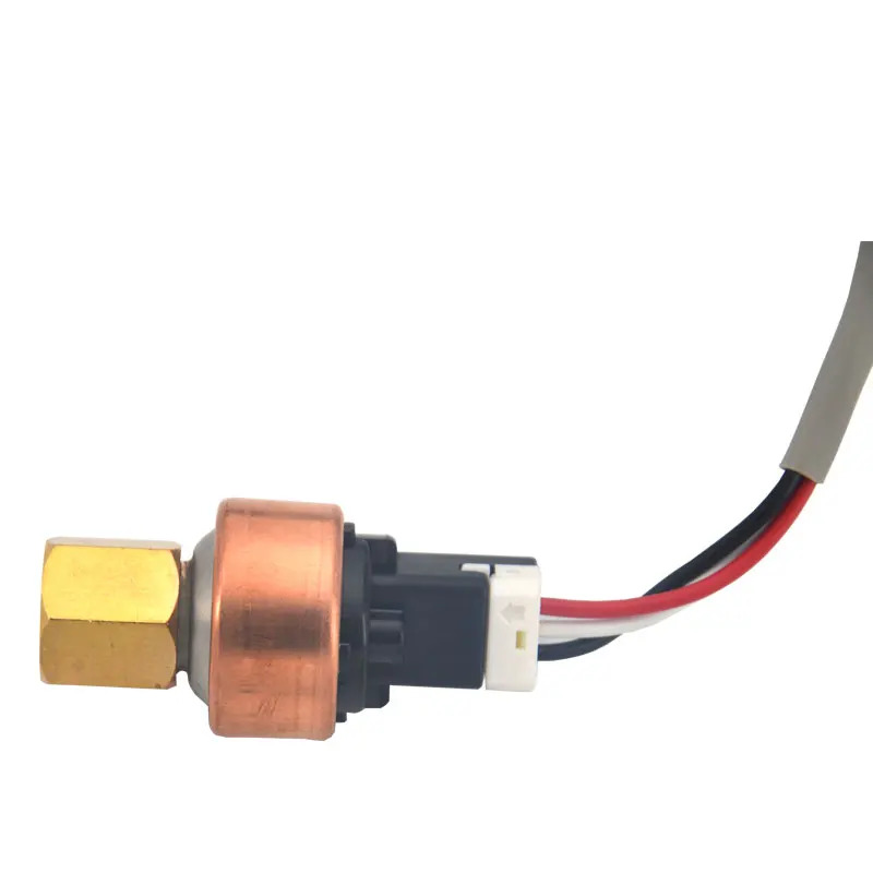 고압압력센서 NSK-BC042I-210