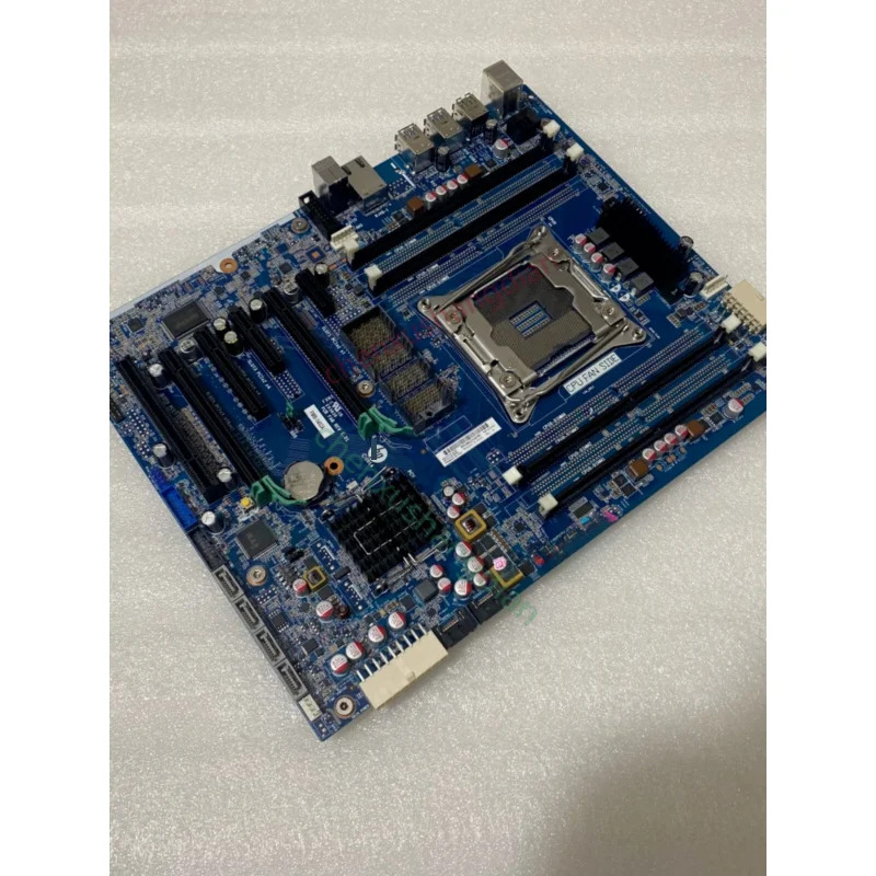hp호환/hp호환 Z640 워크스테이션 메보드 761512-001 710325-002 908400-601