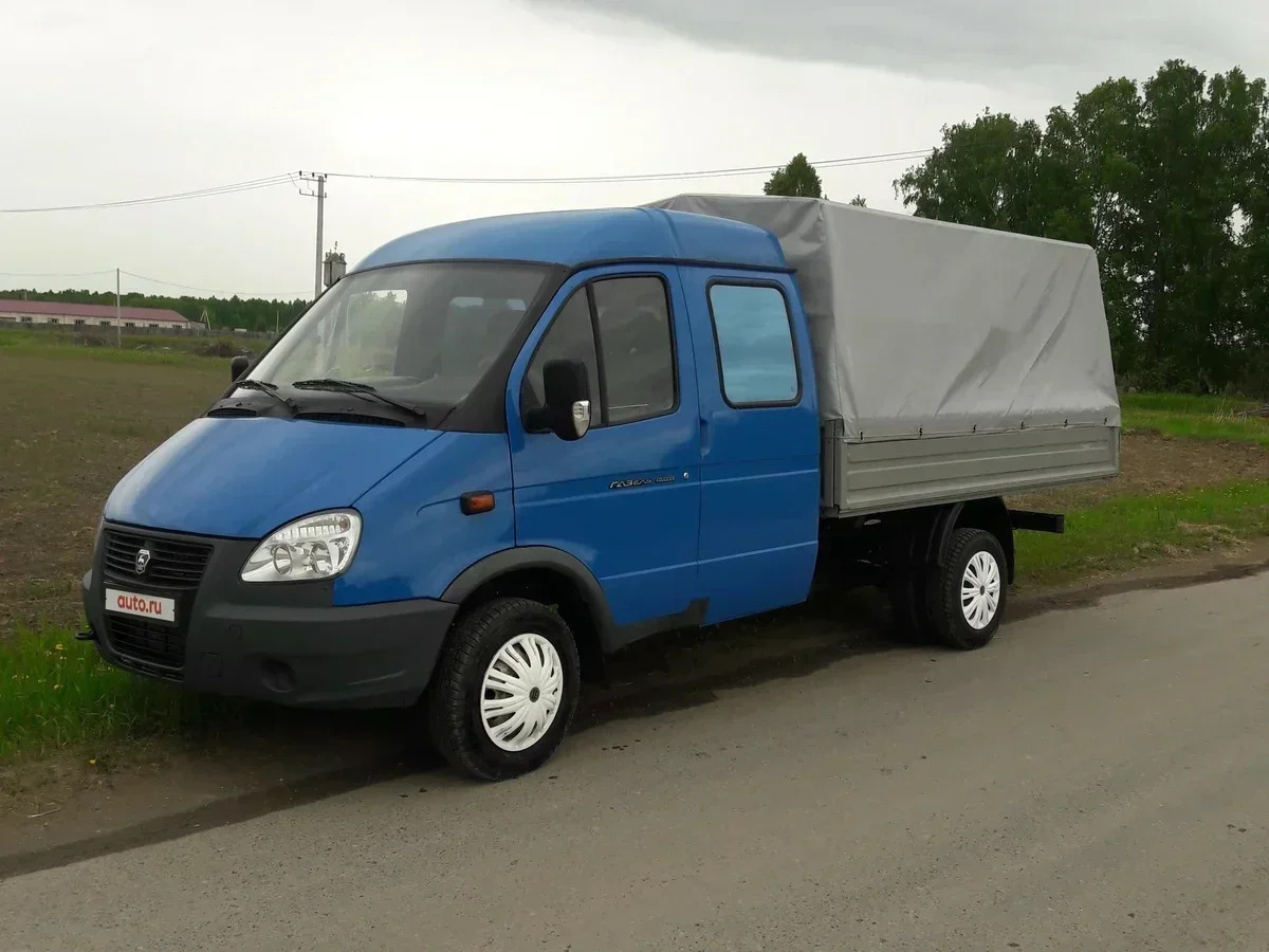 Dacia Logan E1 8200189286 8200343476 7700428082 149.1301010-4 라디에이터