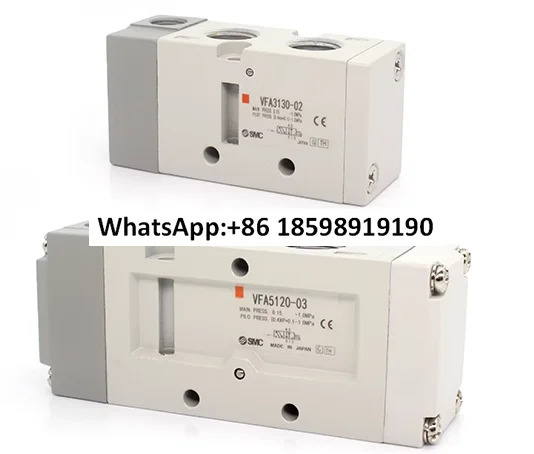 SY9120/9220/9320/9420/SY9520-5YO/5YZ-03F-02F-C10F-C12F-Q