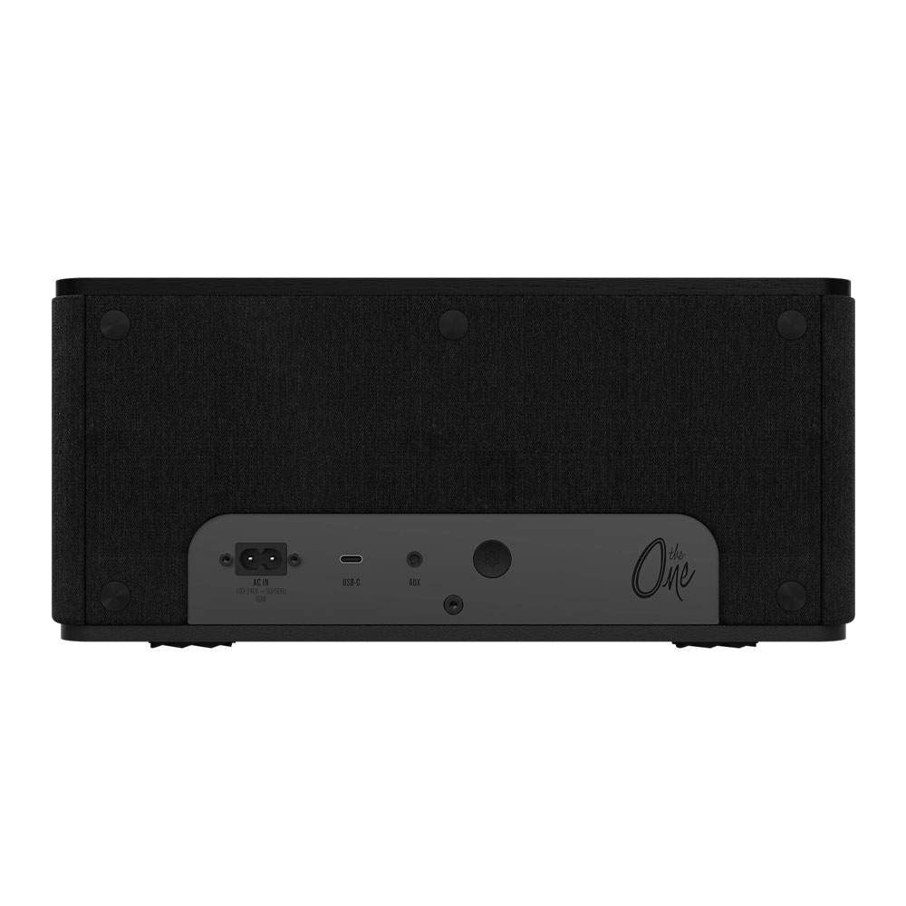 [Klipsch] 클립쉬 The One Plus 더 원 플러스 블루투스 스피커 이미지 8