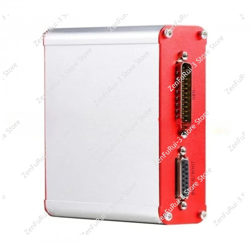 PCM 튜너 V1.27 ECU 프로그래머 67개 모듈 등록 불필요