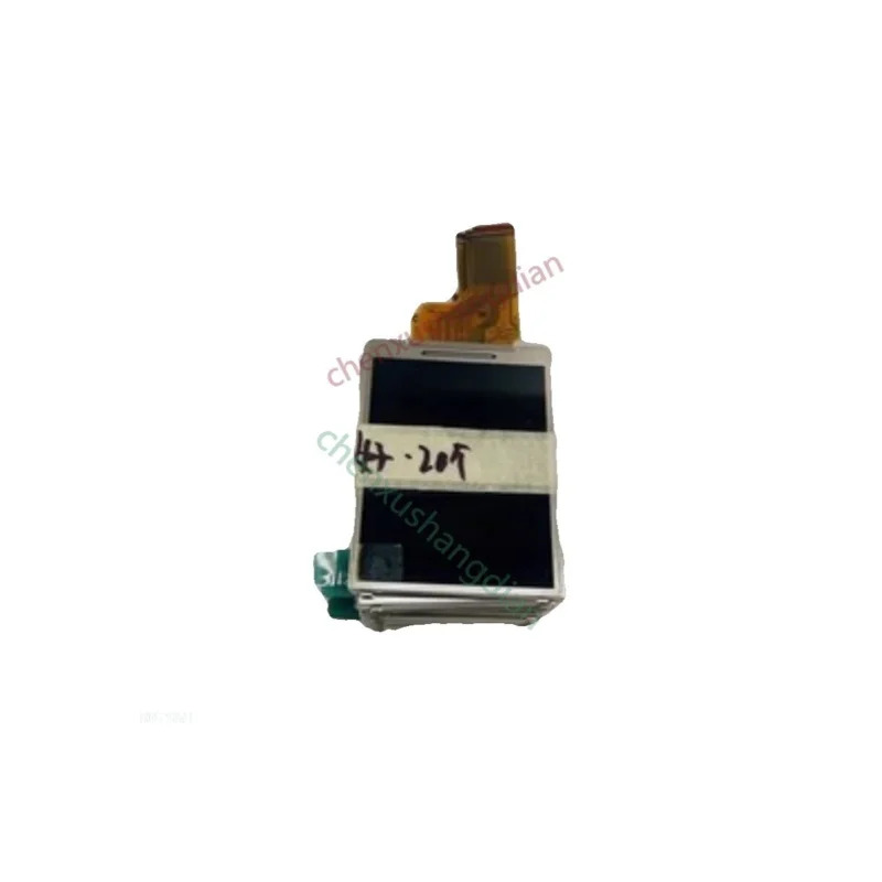 소니호환 DSC-W310 w310 LCD 디지털 카메라 화면 수리