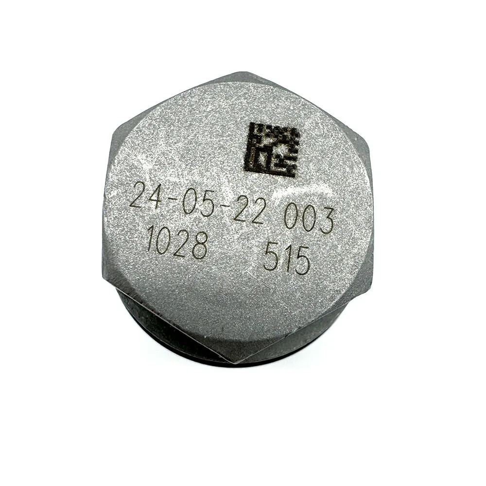 ge Ram 6.7L Cumm1110010013 68005441AA 4938005 압력 릴리프 밸브 새