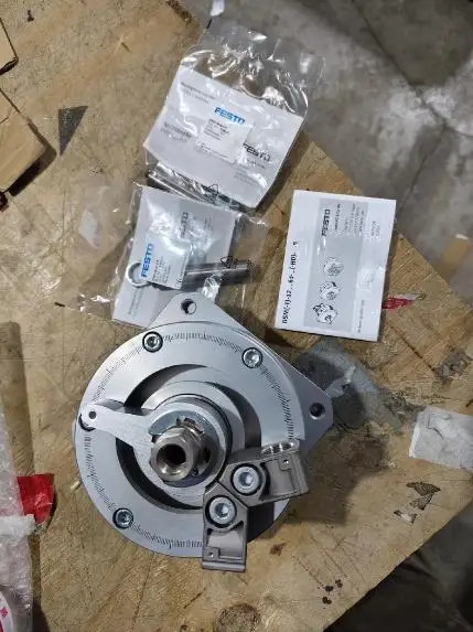 DSM-40-270-P1-FW-A-B