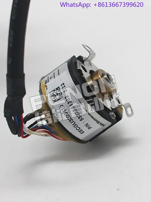 인코더 NH3-20LS55CAT
