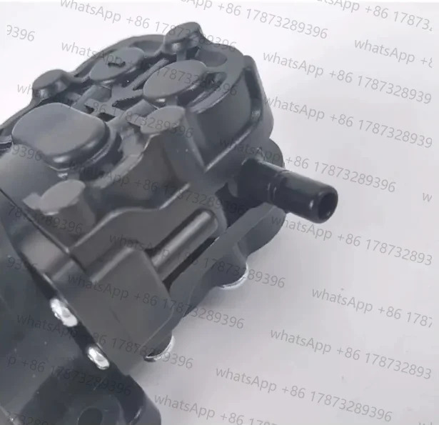 DC24V 워터 펌프 액세서리 GM호환B-R-14500