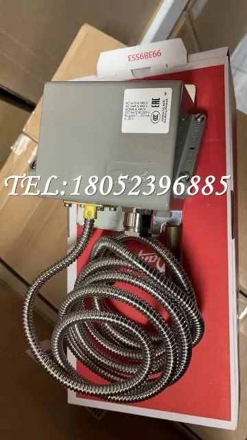KPS83 온도 스위치 060L310866 컨트롤러 원본