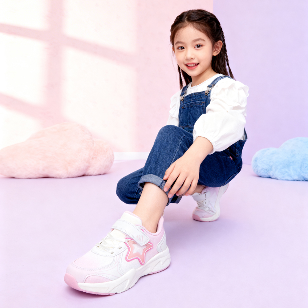 유아 아동 캐릭터 쿠로미 시나모롤 카봇 초등학생 운동화 키즈 신발 모음전 이미지 7