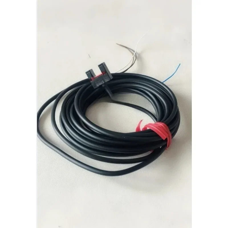 PM-K25 U25 R25 K45 Y45 L45 T45 R45-C3 광전스위치 F25 F45