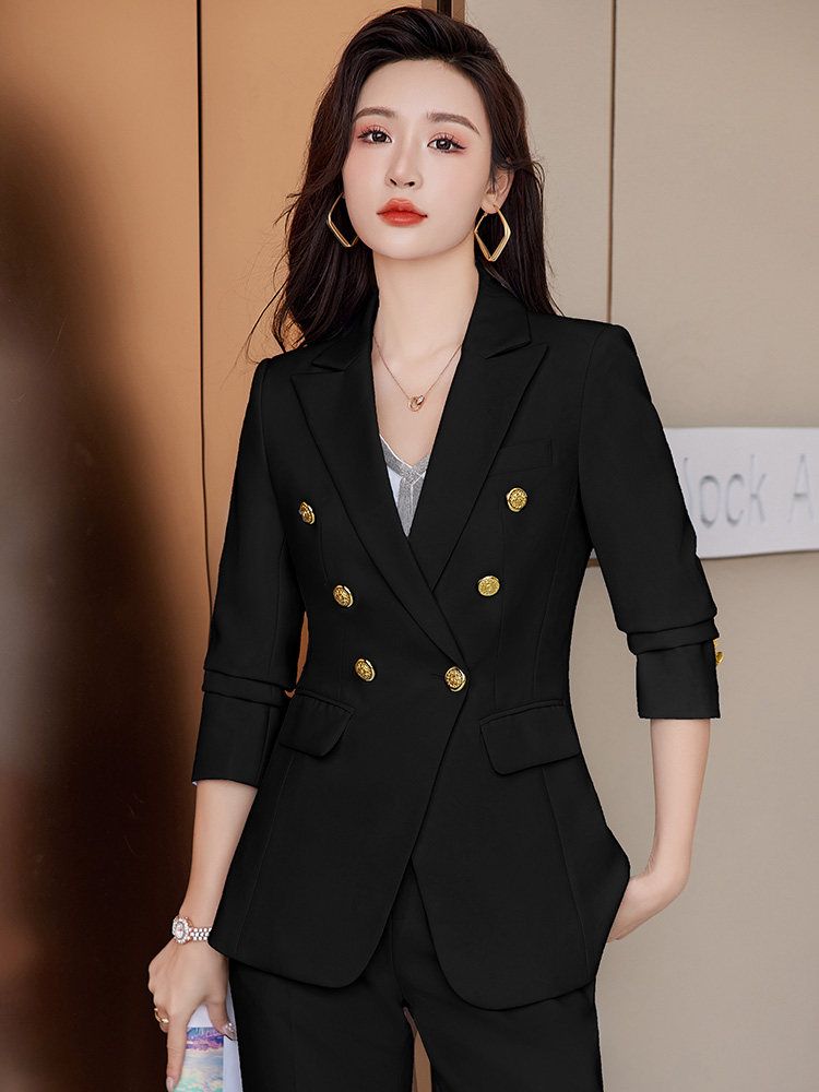 여성 무대의상 무대복 트로트 행사 공연 복장 - 상세 이미지 5