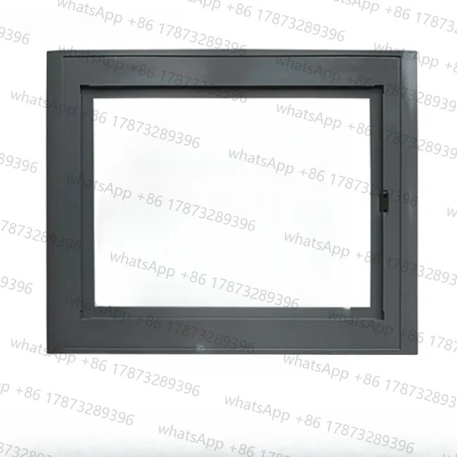 신 MP377 12인치 HMI MP377-12 66644-0AA01-2AX0 PLC 66 644-0AA01-2AX0 터치 스크린 패널 전면 라벨 필름 플라스틱 케이스