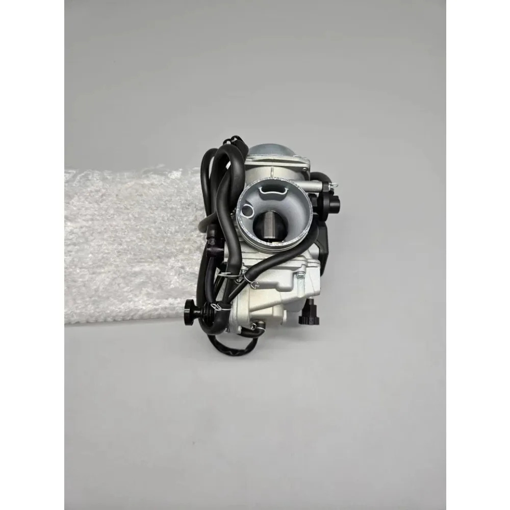 새 16100-HN5-M41 2000-2006 랜처 350 TRX350 OEM 기화기