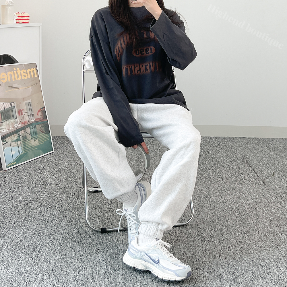 러닝화 추천 나이키 이니시에이터 조깅화 후기 러닝화 선택 팁 나이키 조깅화