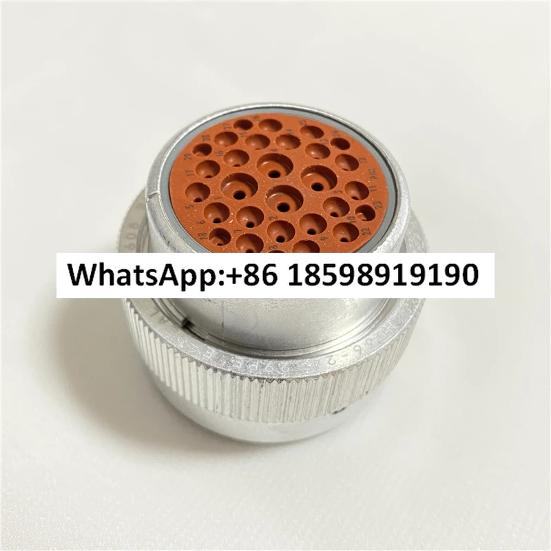 HD36 24 29SE 29PE 059 072 HD34 라운드