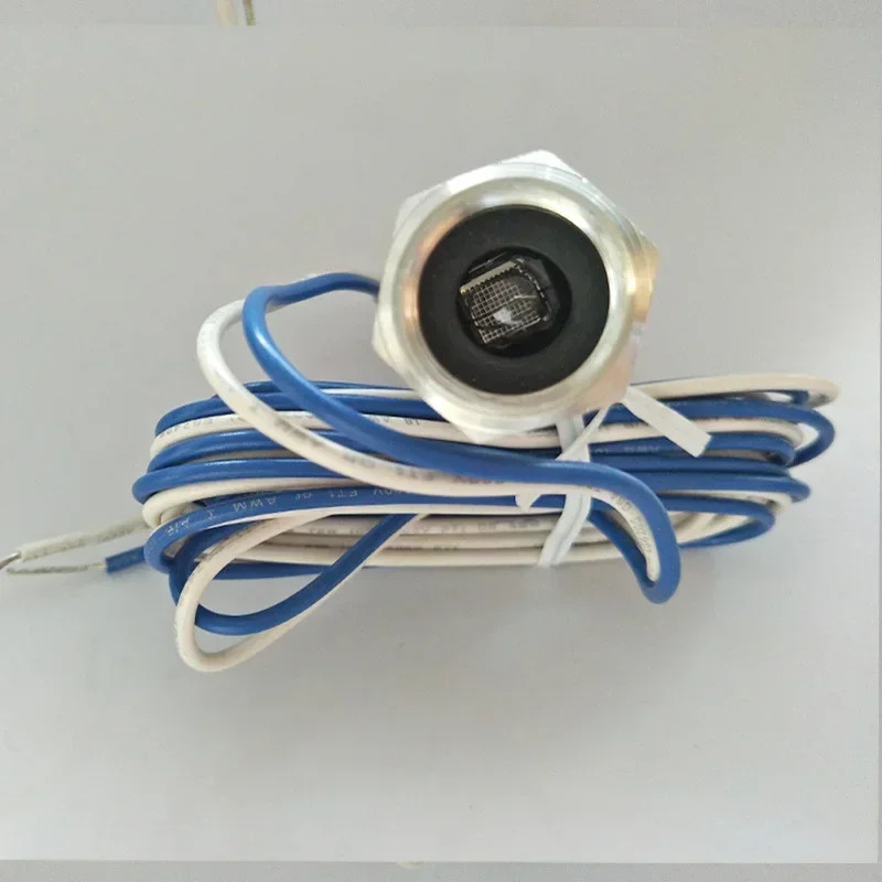 화염 감지기 C7027A1049 센서 버너 모니터링 프로브