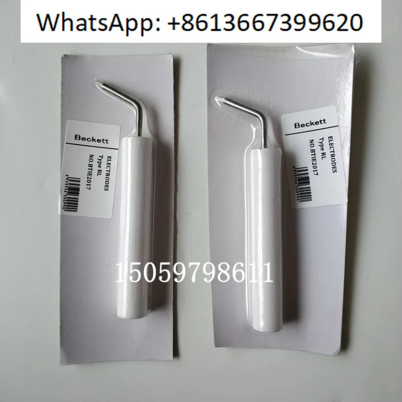 버너 액세서리 RL34RL44RL50RL70RL100GI/EMME4500