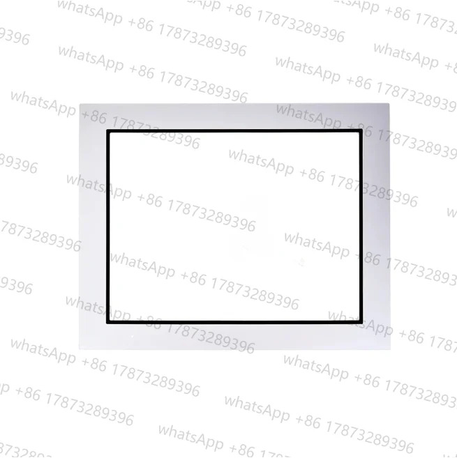Fanuc A05B-2518-C304플라스틱 케이스 커버 하우징 쉘 EAW A05B-2518-C304 EMH JGN JMH