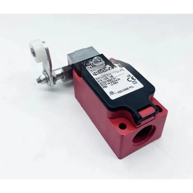 ENK-UV1Z AHS-V M 618.1335.149 원본