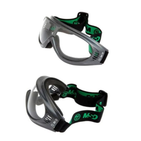 G808AU 명신광학 고글G808A 65g