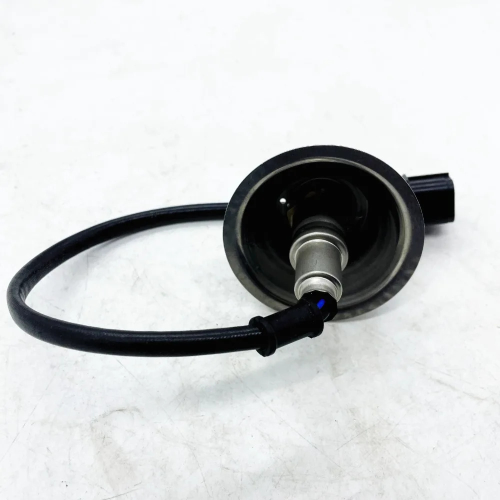 신 36531-5BA-A01 - 혼다호환 시빅 2.0L 업스 산소 O2 센서