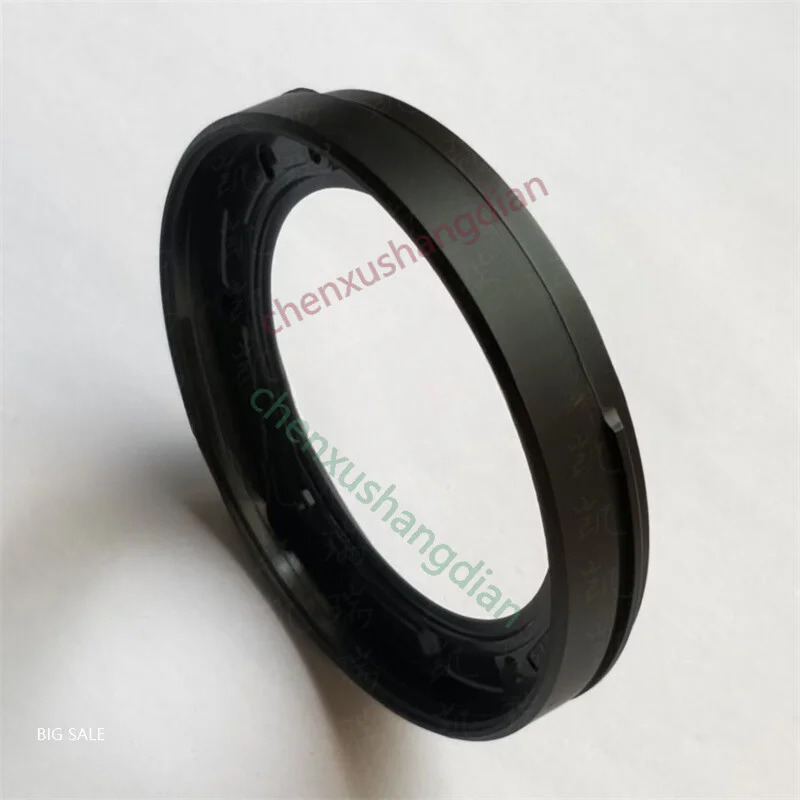 UV 링 실린더 6808 캐논 M 18-150 RF