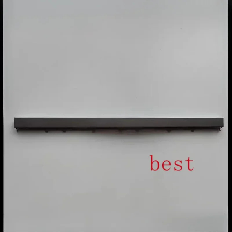5CB0S15951 Lenovo호환 Ideapad S530-13IWL 81J7 S530-13IML 81WU 새 Lcd 힌지 커버 스트립 케이스
