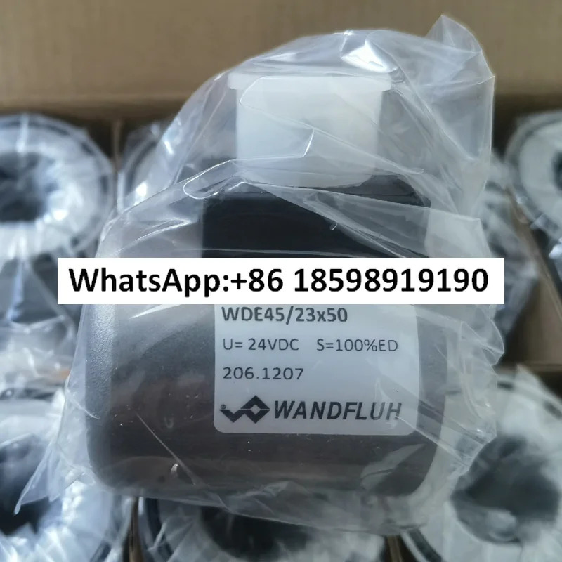 코일 WDE4523X50 WDE3719X50 G24V SDSPR19-FG KD35 K8