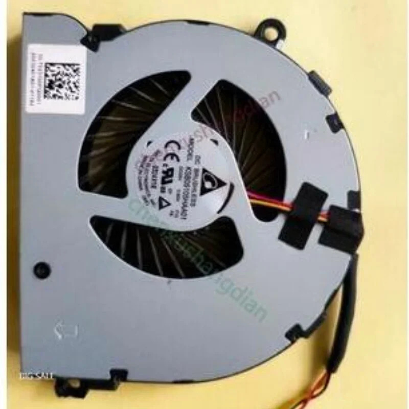 에이서 C22-860 C22-960 C22-963 C24-865 C24-960 C24-963 팬