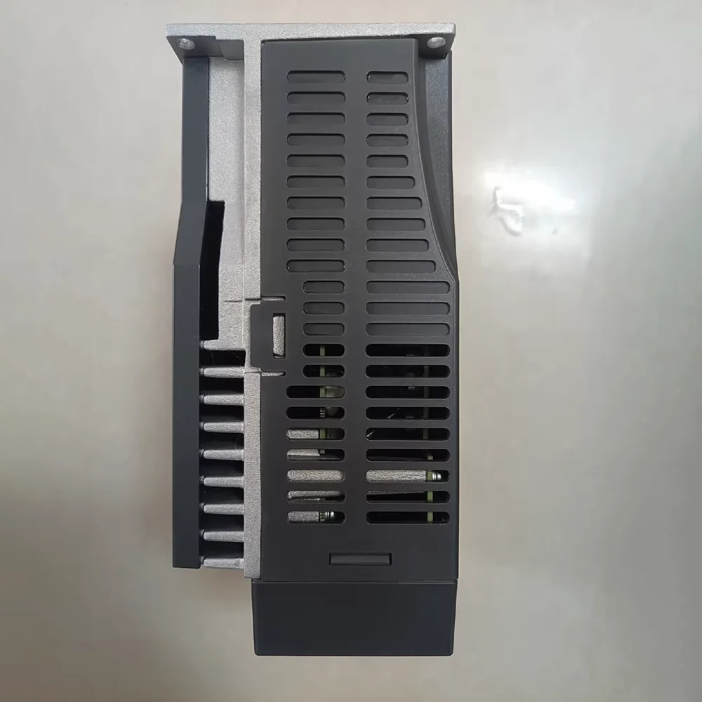 서보 드라이브 ASD-B2-1521-B 1.5KW용