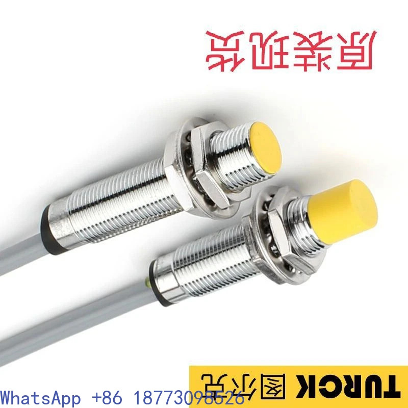 스위치 센서 BI1.5-EG08-AN6X-V1131