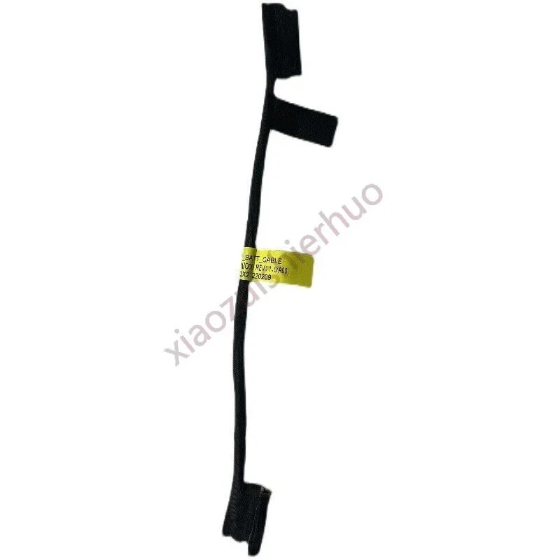 Dell Precision 7550 7560 M7550 M7560 0N11W2 N11W2새 배터리 케이블