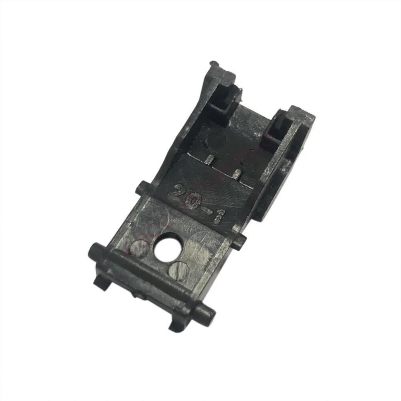 hp호환 Omen 15-dc 15-dc0096nr 15-DC1057NR 네트워크 랜 포트 커버 이더넷 RJ45