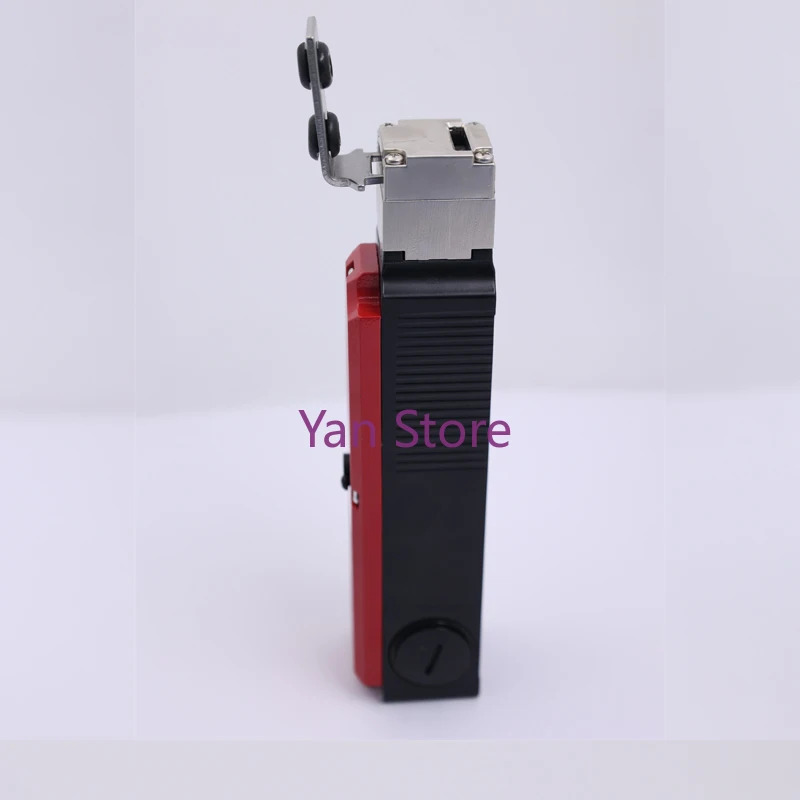 오리지널 수치 제어 안전 도어 스위치 SS/E-01B
