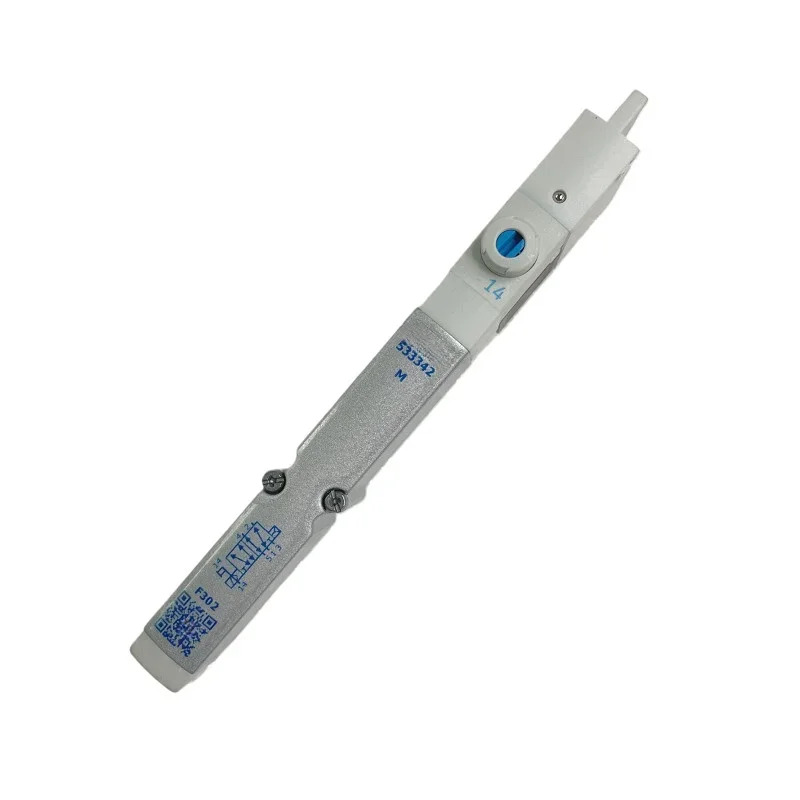 FESTO VMPA1-M1H-M-PI 533342 533343 533344 533345 533346 533347 533348 533349 솔레노이드 밸브