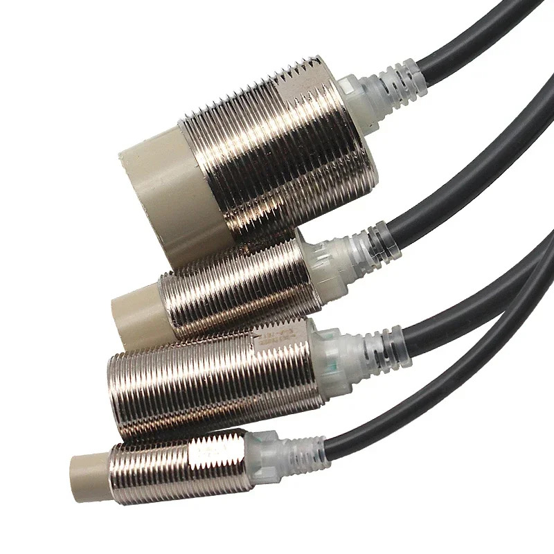 스위치 E2E-X5ME1 X1R5E1 X2ME1 X3D1-N X10ME2-Z 3선 PNP