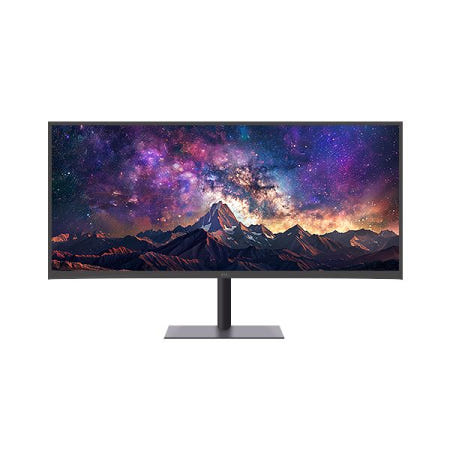 LG전자 LG전자 울트라와이드 모니터 86.7cm o클릭o 34U650A