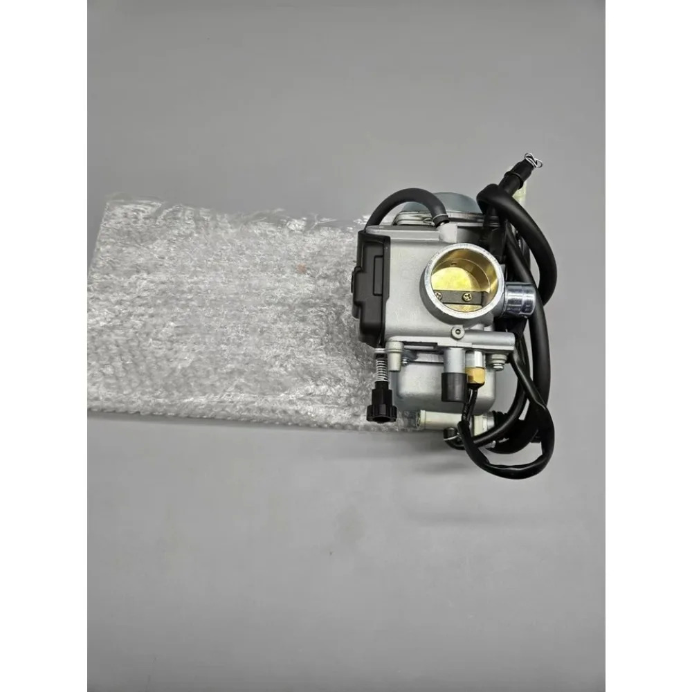 새 16100-HN5-M41 2000-2006 랜처 350 TRX350 OEM 기화기
