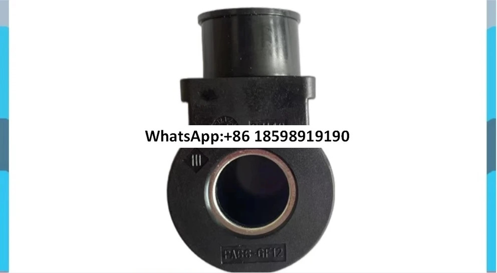 R901393577 코일 OD02360130OC00 36 K4 20G24 02