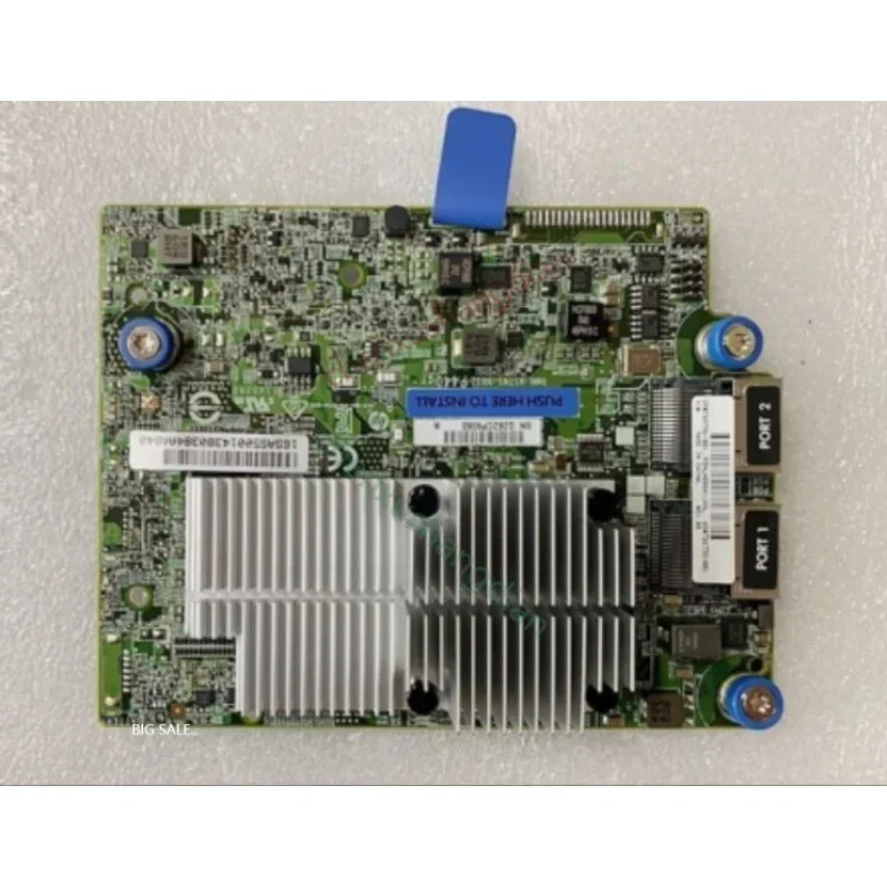 hp호환 DL380Gen9 P440AR 서버 어레이 카드749796 -001 726736 -B21
