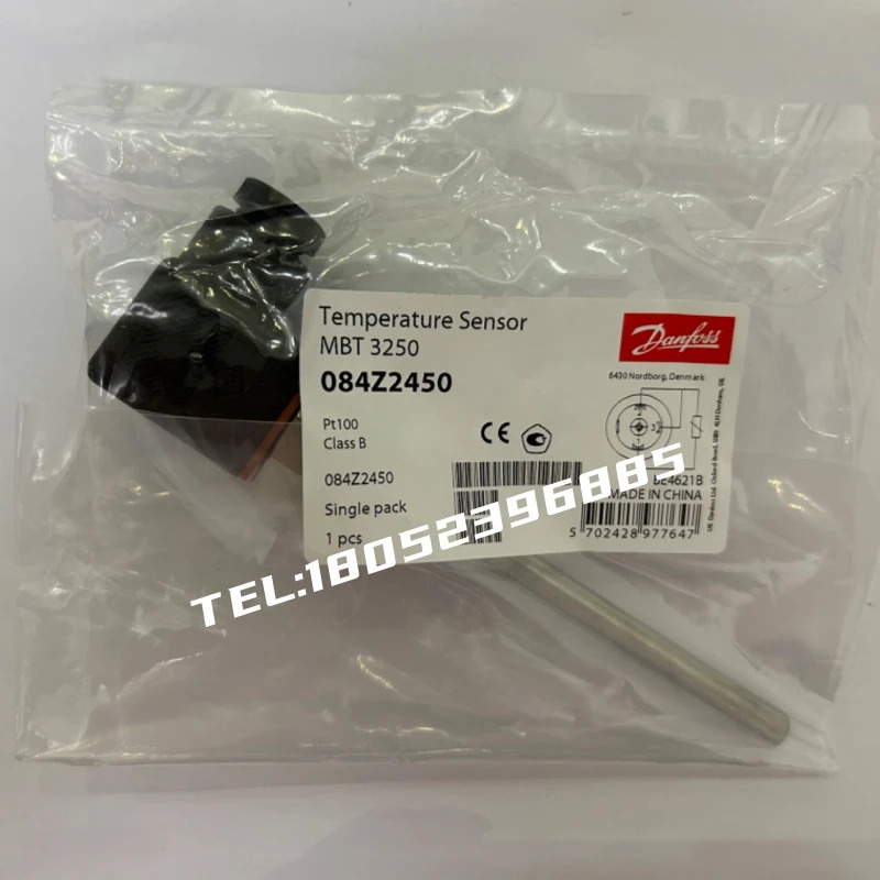 다른포스 MBT3250 온도 센서 097U0054/084Z2411/2435/2456