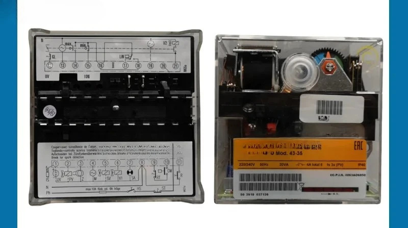 TMG740-3 Mod.43-35 MMI810.1 MMI962.1 MMI813.1 모드.43-35