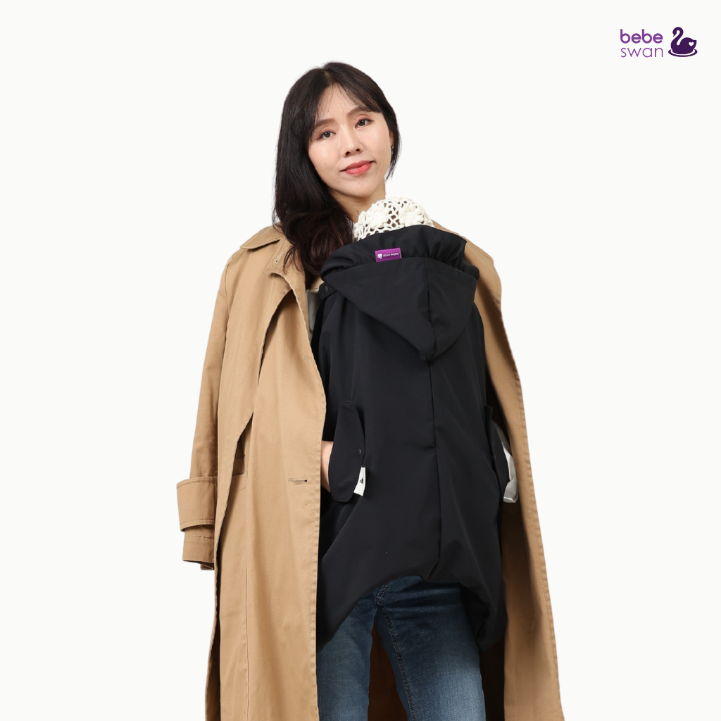 스완브리즈워머 이미지 6