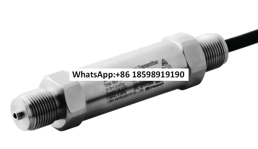 SMP131 TSD 0 1.0MPa 10KPa 5 5KPa10KPa 100KPa