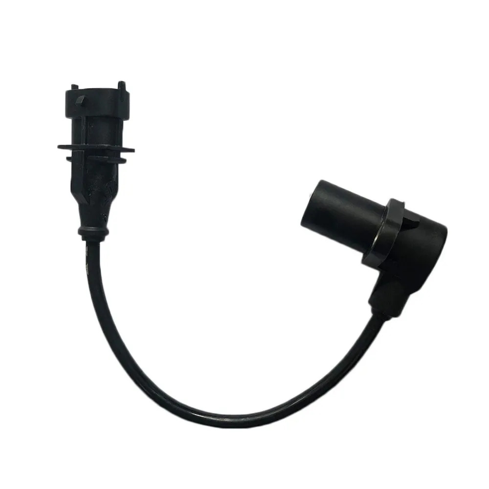 For 0281002410 Auto Deel Rotatie Krukaspositiesensor BG5X6C315BA 2R0906433