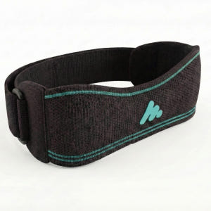 무릎보호대 뮤피츠 코어 러닝 슬개건 슬개골 무릎관절 연골 등산 아대 테이... 운동러 솔직 후기 | 실사용 리뷰 - 상품 이미지 3