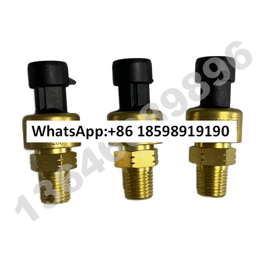 압력센서 VP1011577 100CP2-85